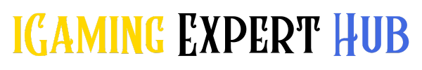igamingexperthub