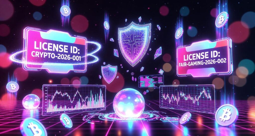 its about How We Rank & Review Crypto Casinos: 2026 Methodology
