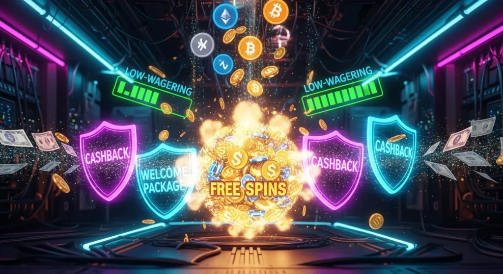 How We Review Casino Bonuses: 2026 Methodology